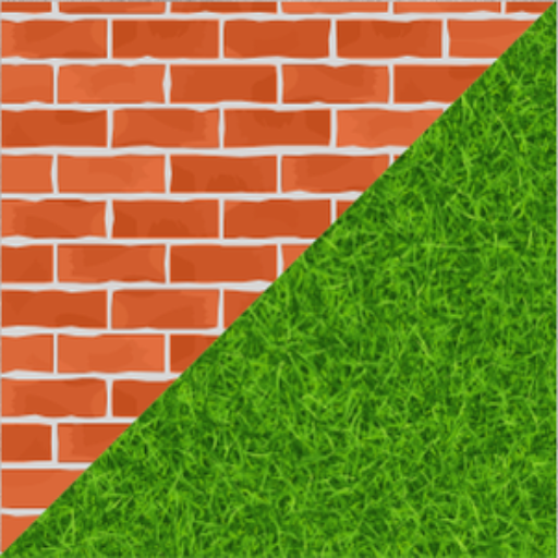 DMK Brickwork & Landscaping